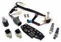 Solenoid Kit 4L60E Transmission K645