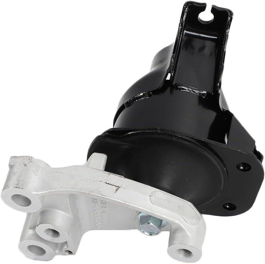 Front Right Engine Motor Mount Hydraulic Pack of 2 Z192