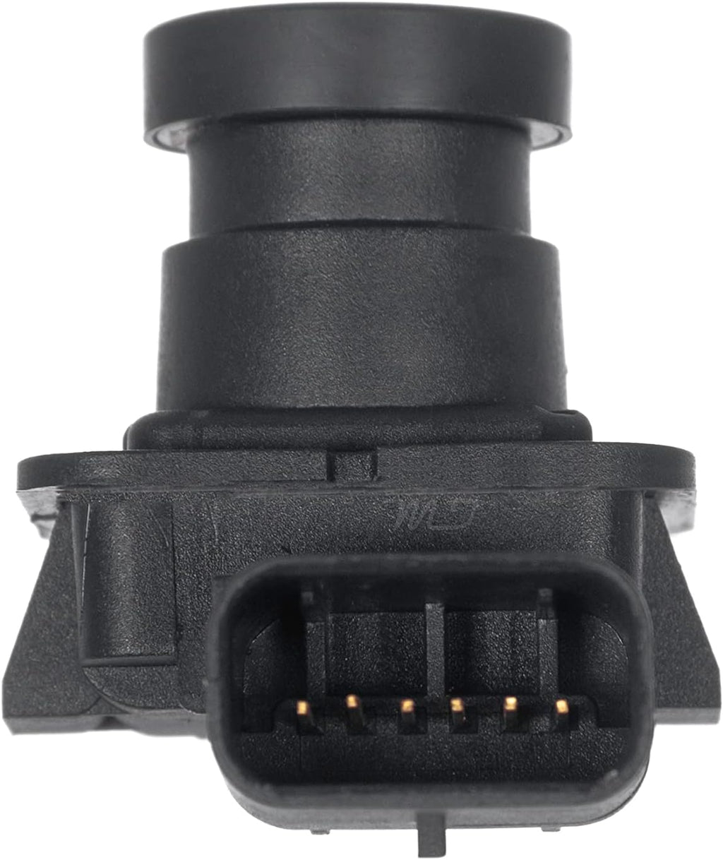 Rear View Backup Camera for Ford Transit Passenger Van and Cargo Van D15955