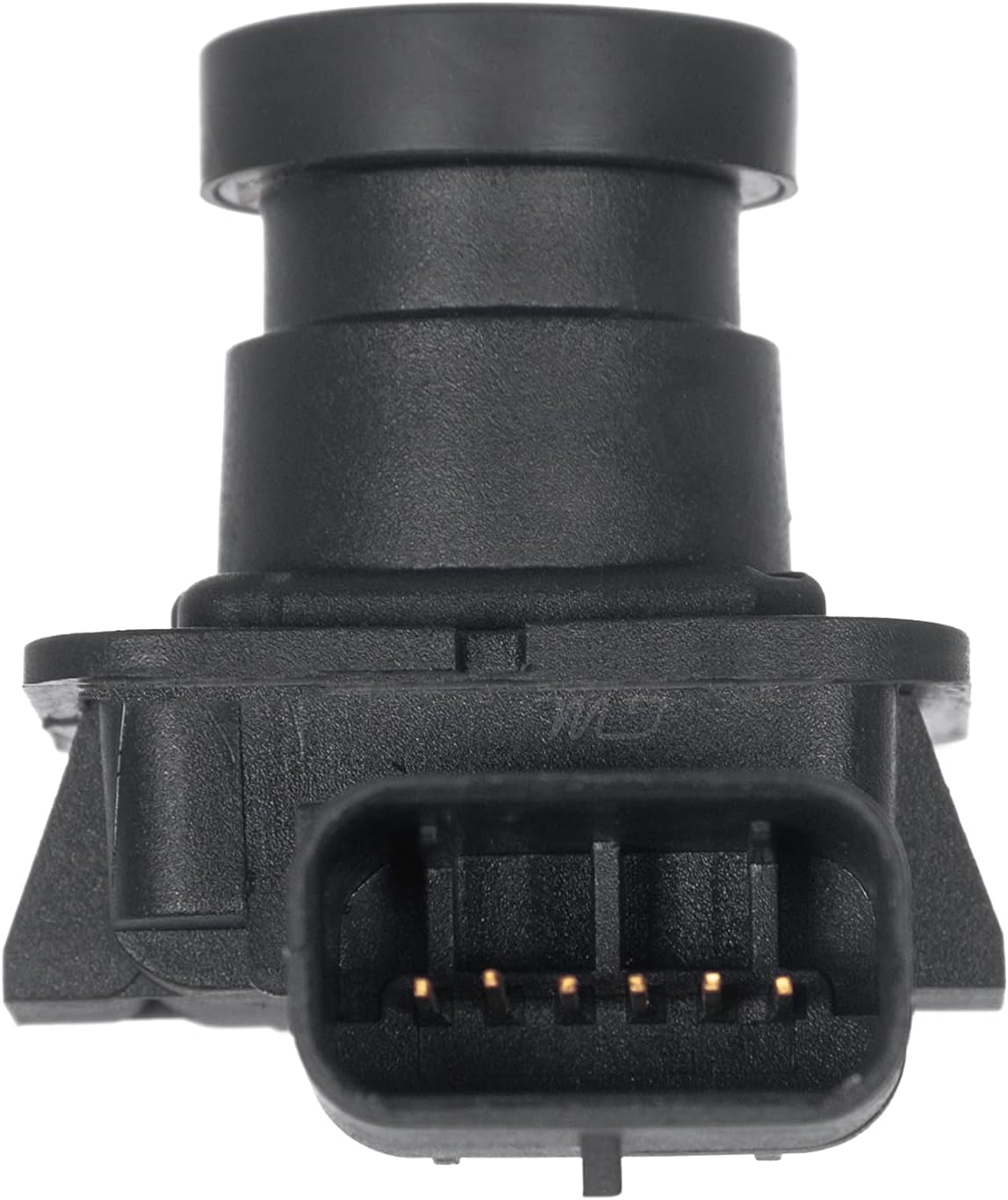 Rear View Backup Camera for Ford Transit Passenger Van and Cargo Van D15955
