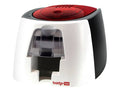 ID Card Printer C130