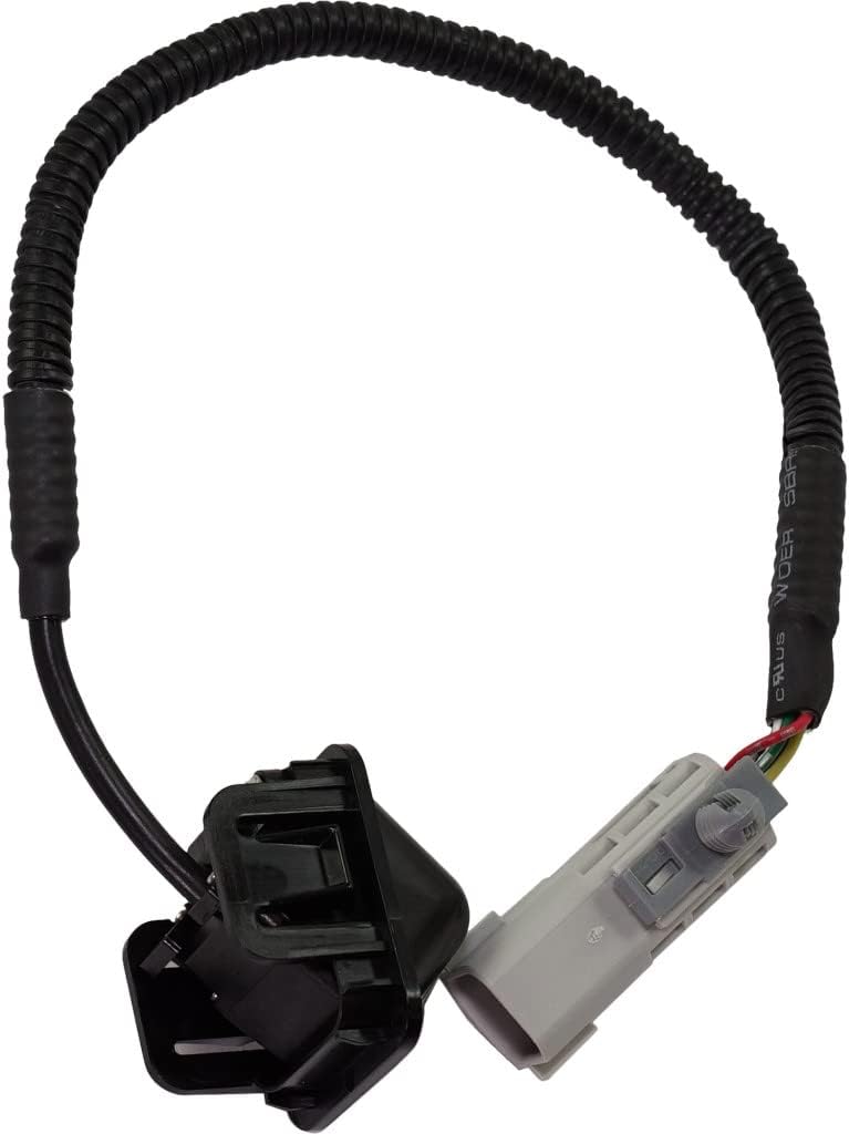 Back Up Camera for Buick Verano 2013-2017 E81759