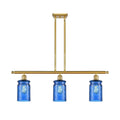 3 Light Island Satin I98226