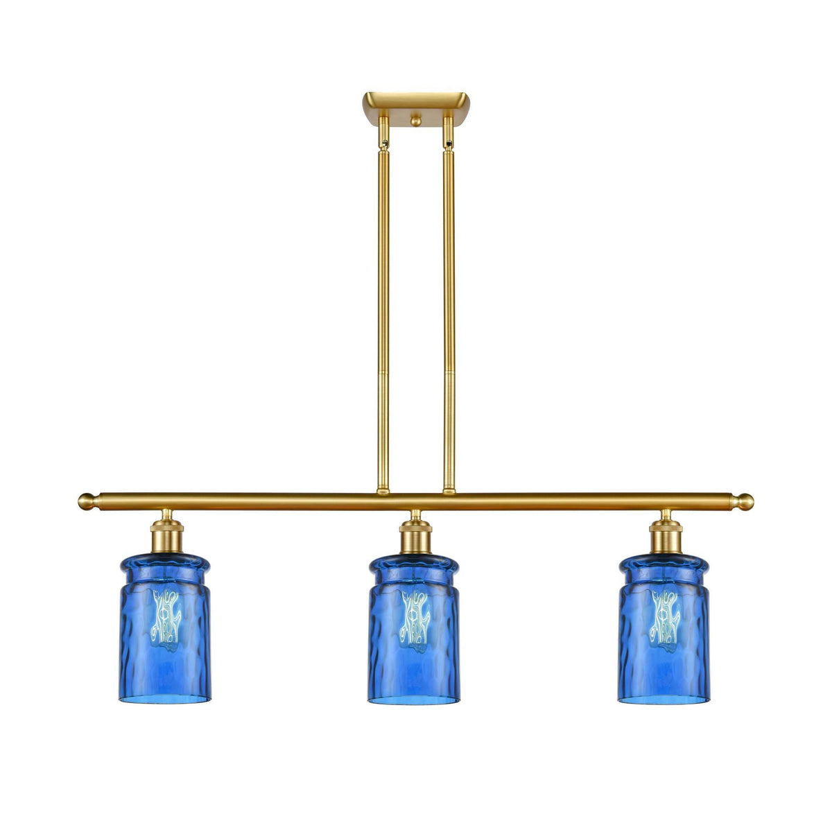 3 Light Island Satin I98226