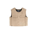 ArmorSkin Jacket T8385