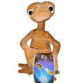 8' Plush Doll Toy U868