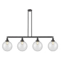 4 Light Island Light Z4804