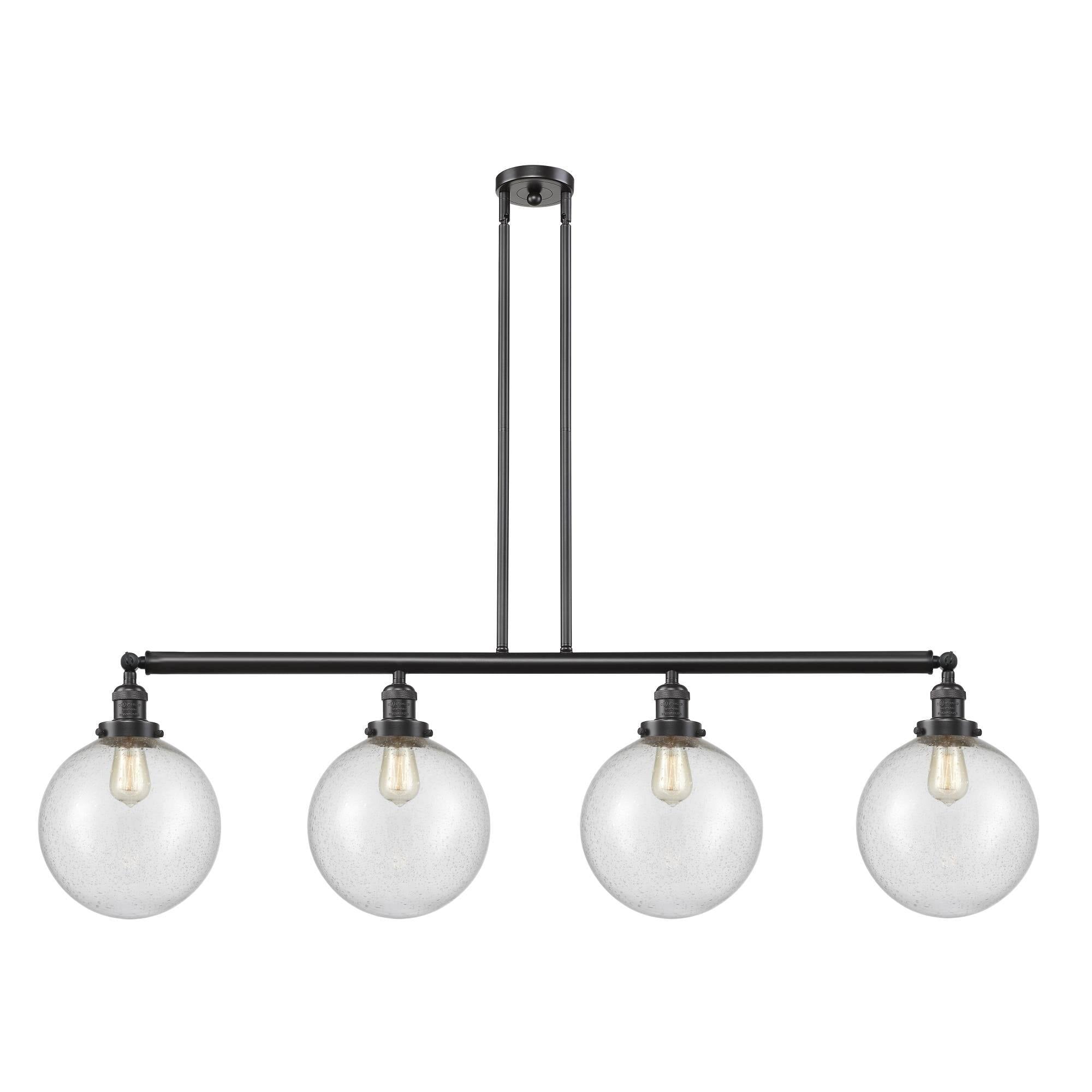 4 Light Island Light Z4804