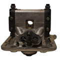 Hydraulic Pump Assembly I8280