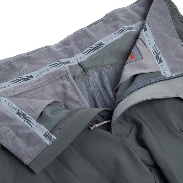 Timberline Pant Optifade Subalpine / 31R L402584