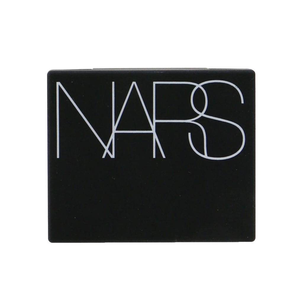 Single Eyeshadow G1195