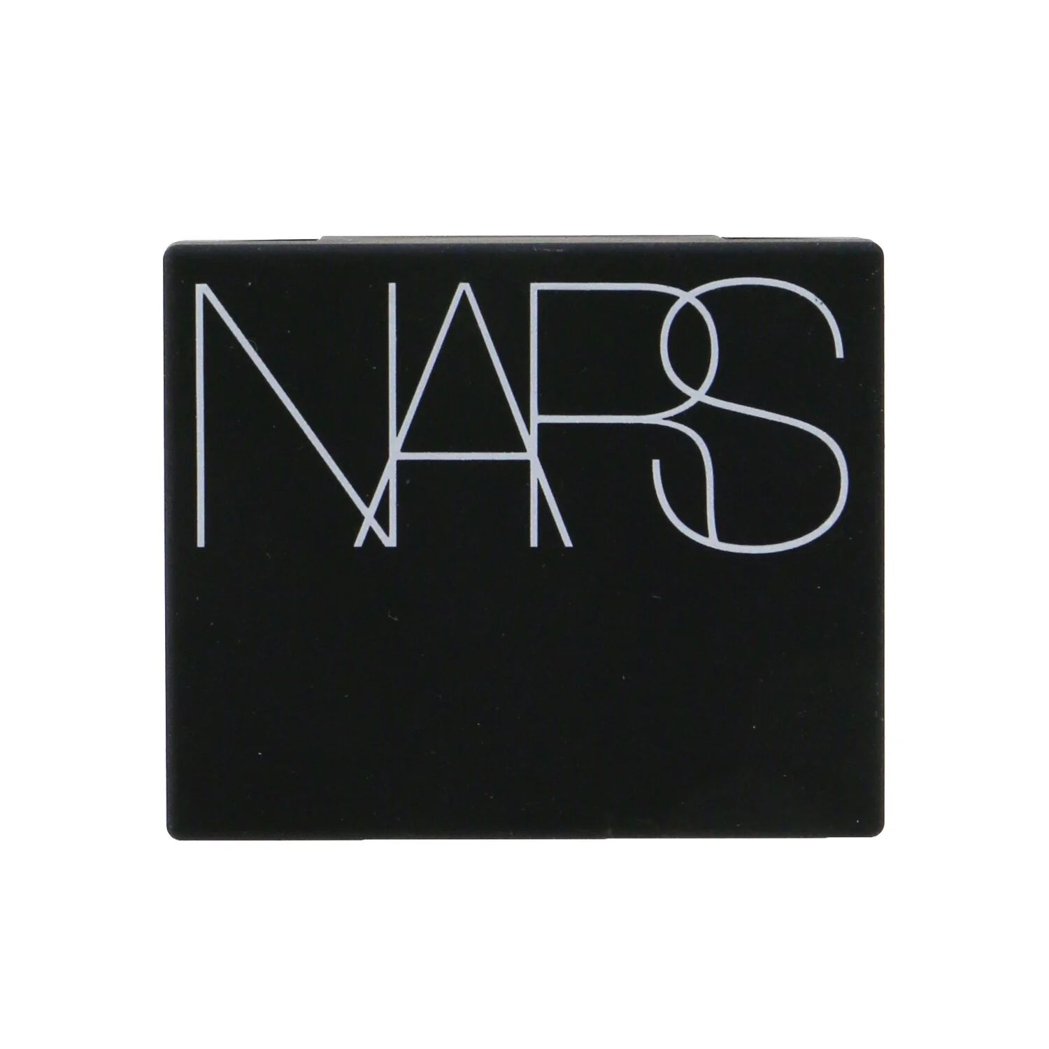 Single Eyeshadow G1195