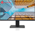 24 Inch FHD 1080p IPS 75Hz Monitor C94482