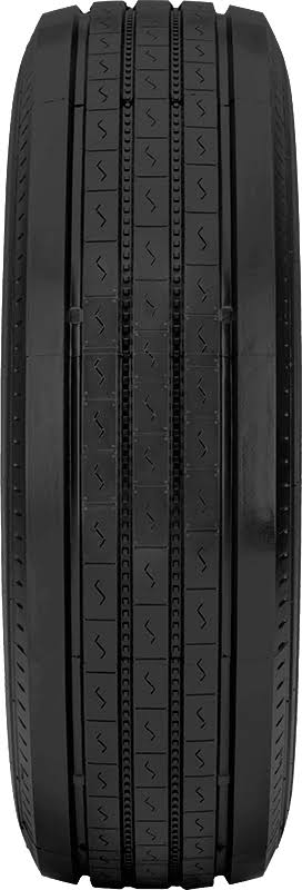 235/80R16 Tire G41633