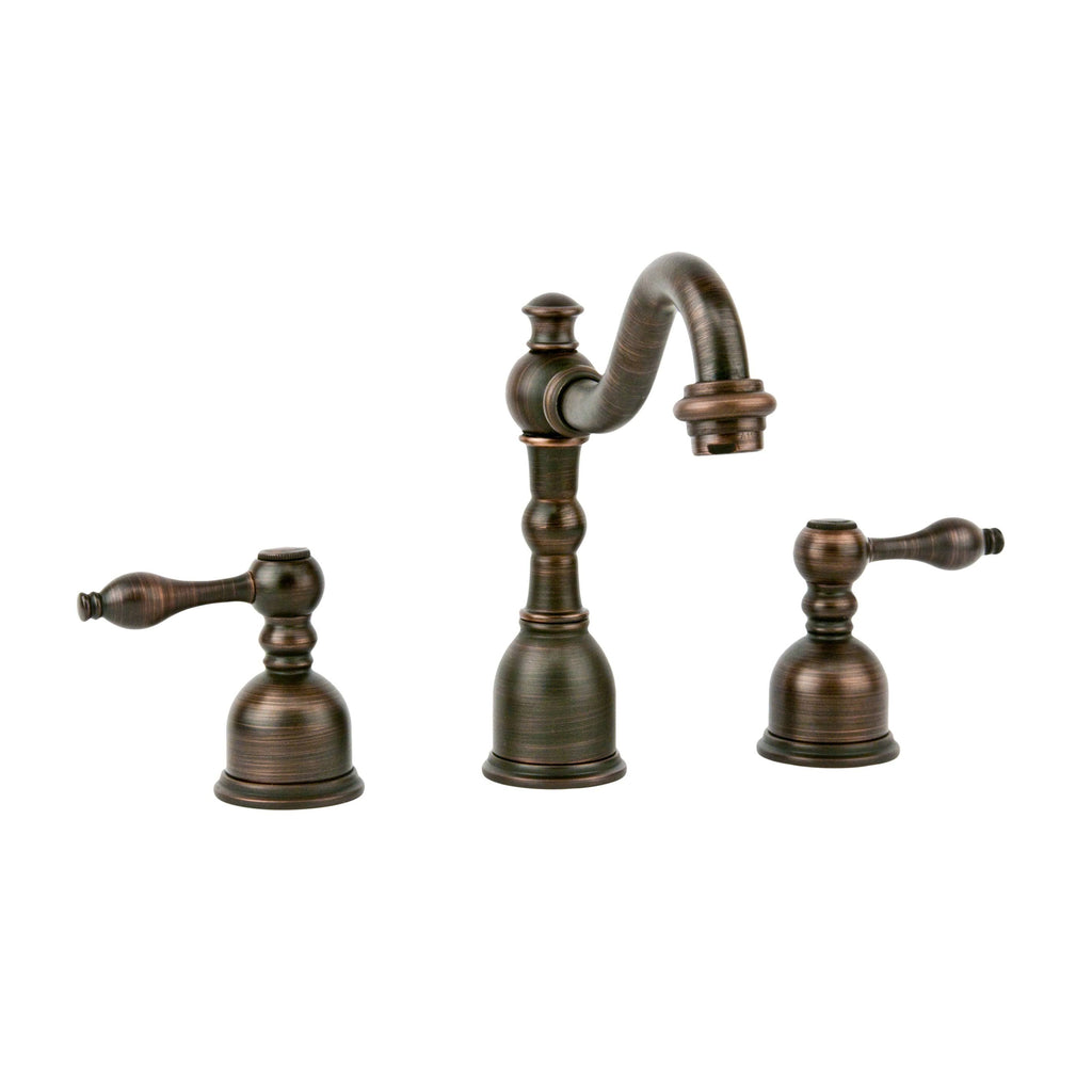 Hammered Self Rimming Sink E664953