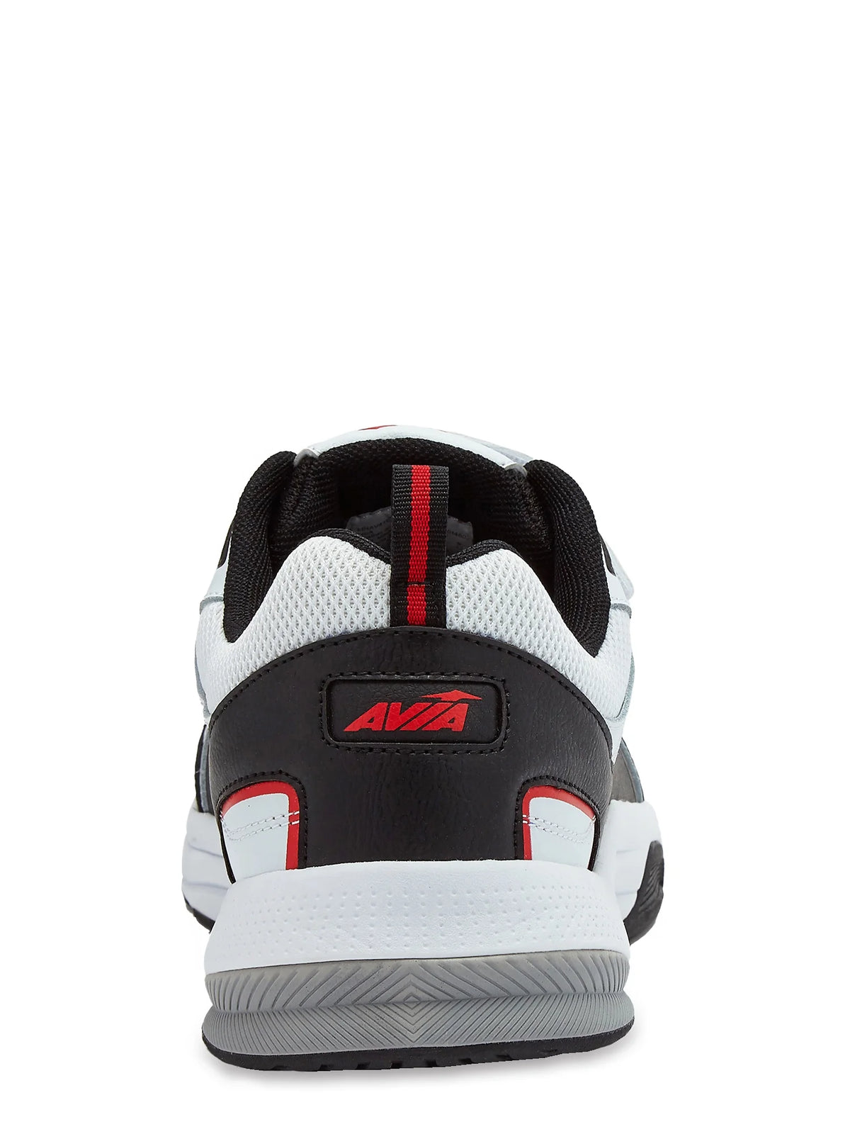 Walking Shoes N512956