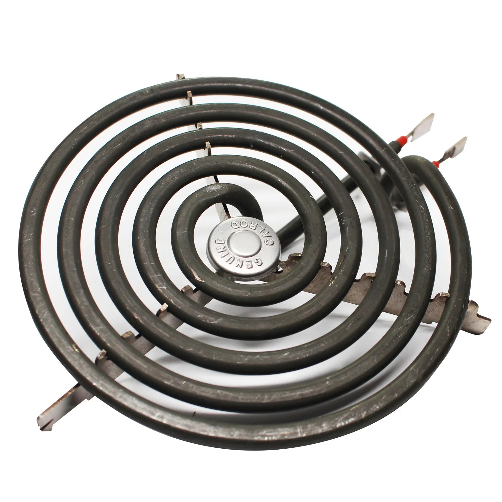 2-Pack Replacement Surface Burner Elements for Range, Stove & Cooktop O434972