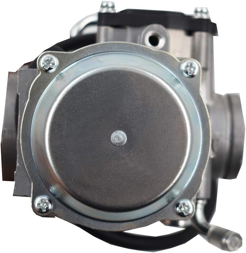 Carburetor Pack of 2 X217155