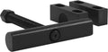 Yoke Puller D94345