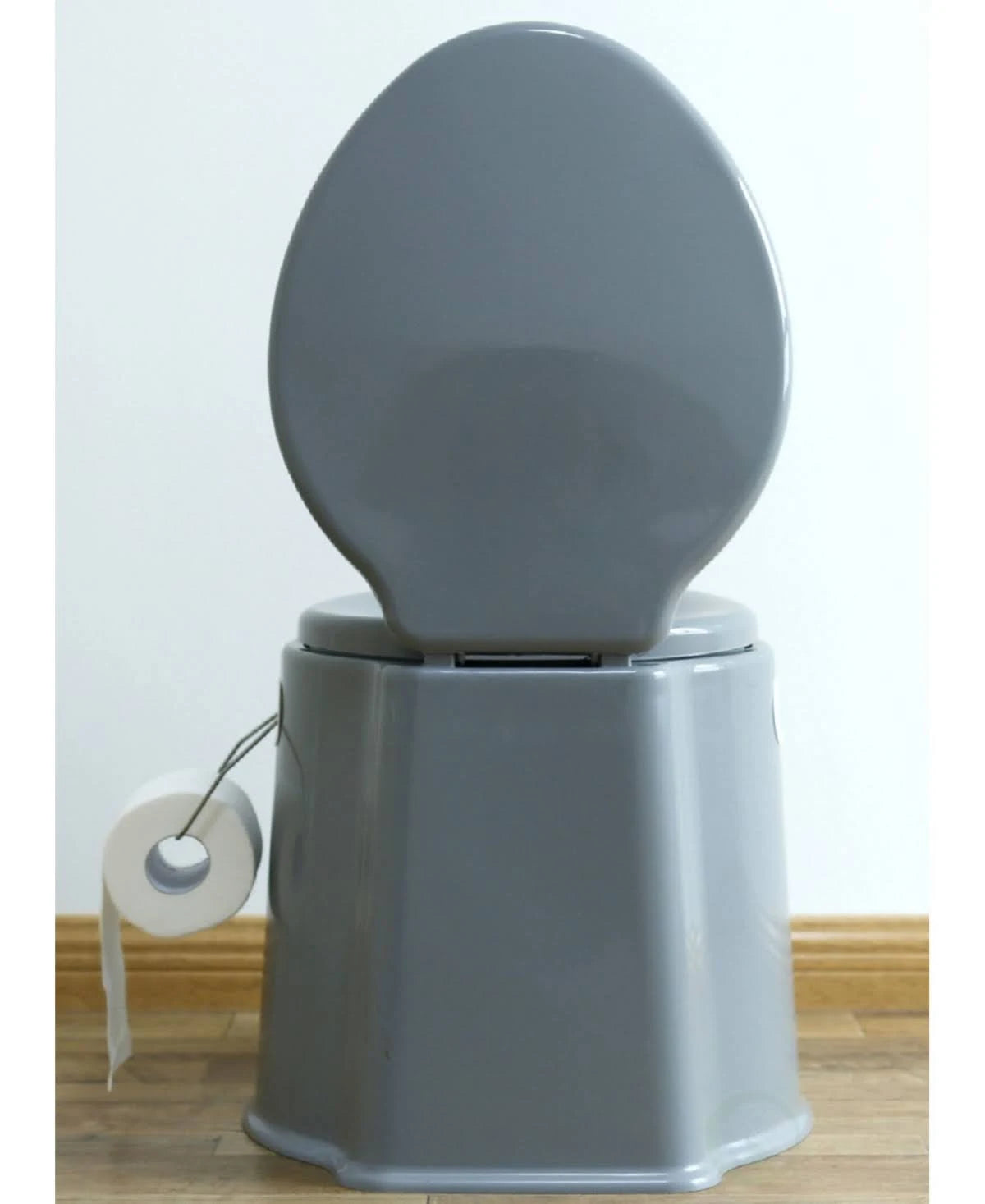 Portable Travel Toilet R708
