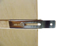 8x22 Base Cabinet Organizer C355