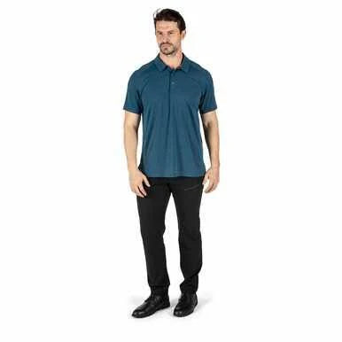 Delta Pant B437