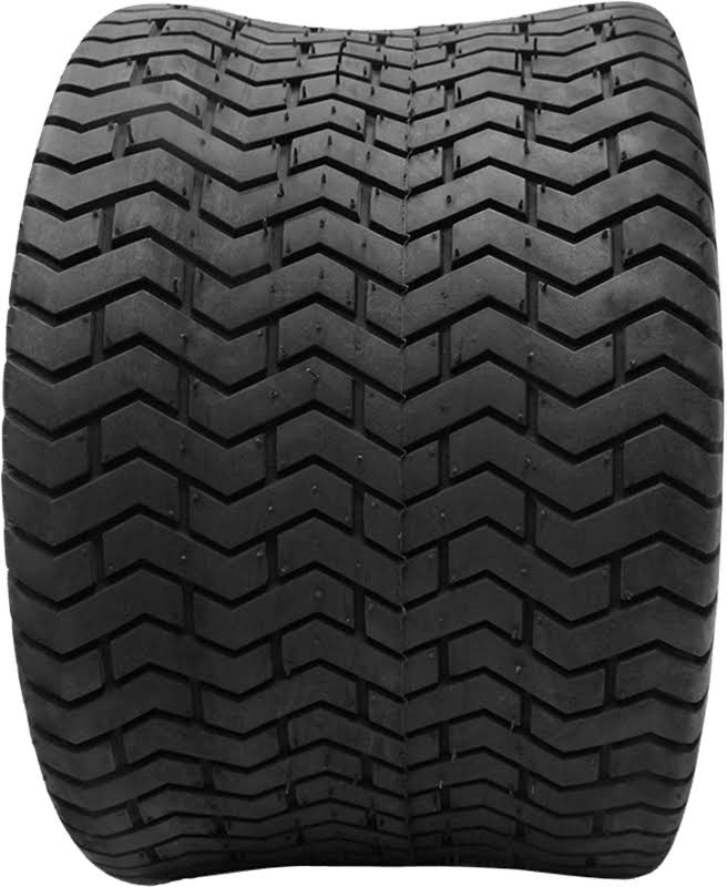 24/13.00R12 Tire S147848