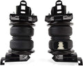 Air Suspension Kit V55939