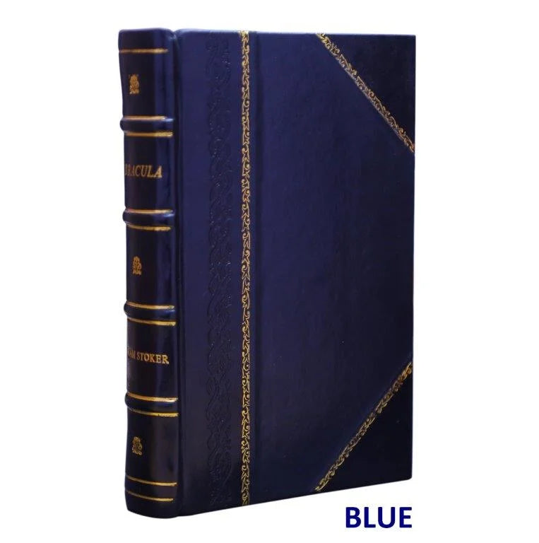 Fishes of the British Islands Volume 3 Q786