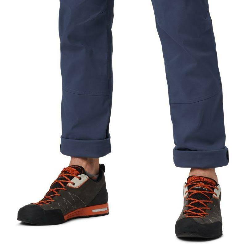 Zinc Men's AP Pant L12640