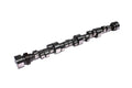Drag Race Camshaft S336984