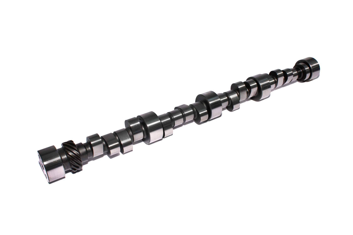 Drag Race Camshaft S336984