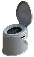 Portable Travel Toilet R708