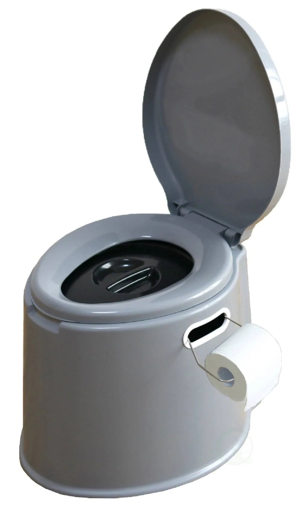 Portable Travel Toilet R708
