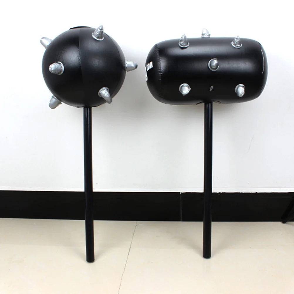 Inflatable Hammer Toy R337404