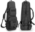 Soft Tactical Rifle Backpack Q401570