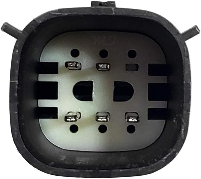 Backup Camera E2246