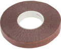 Tubular Gluing Tape 25-28mm x 16M Z428397