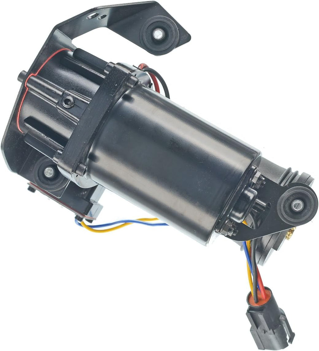 Air Ride Suspension Compressor R368