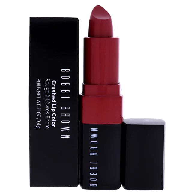 0.11 oz Lipstick K196840