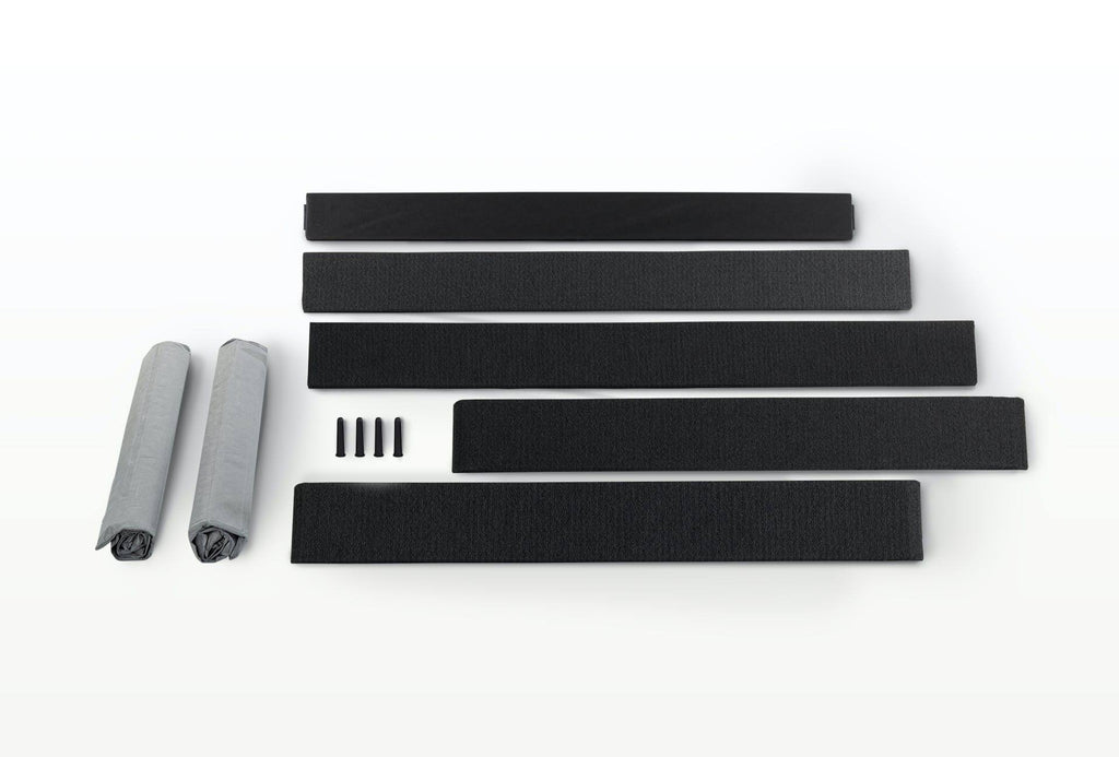 California King Size Mattress Foundation V940442