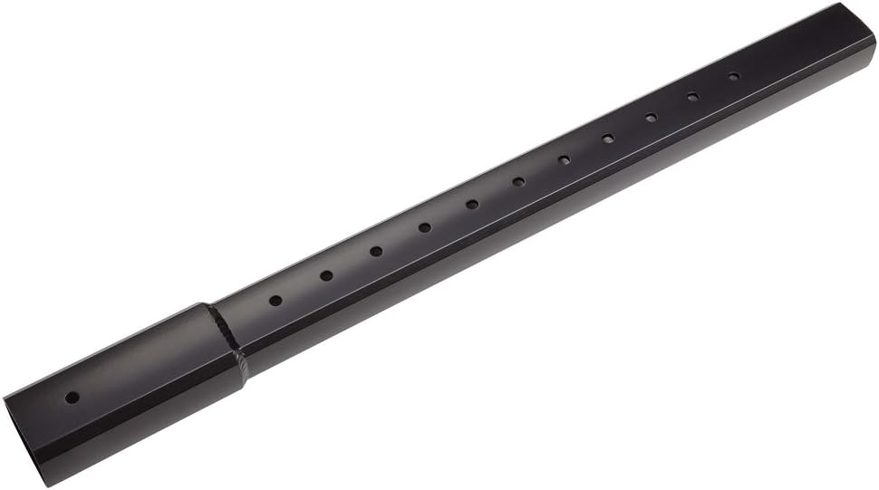 LongArm Height Extension for LongArm Bed Extender U934223