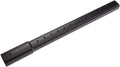 LongArm Height Extension for LongArm Bed Extender U934223