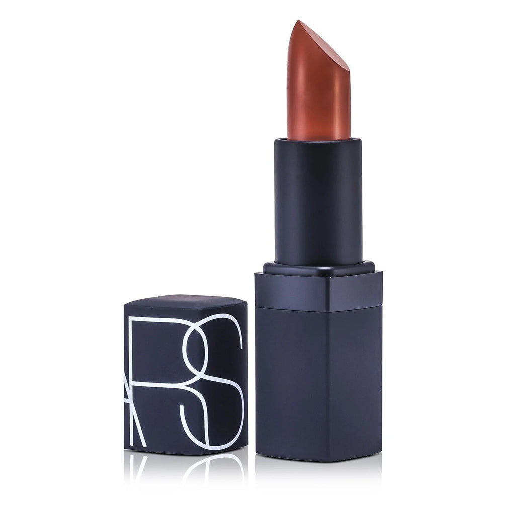 Lipstick (Matte) 3.4g P697202