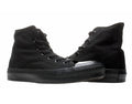 Black Low Top Chuck Taylor Sneaker D994483