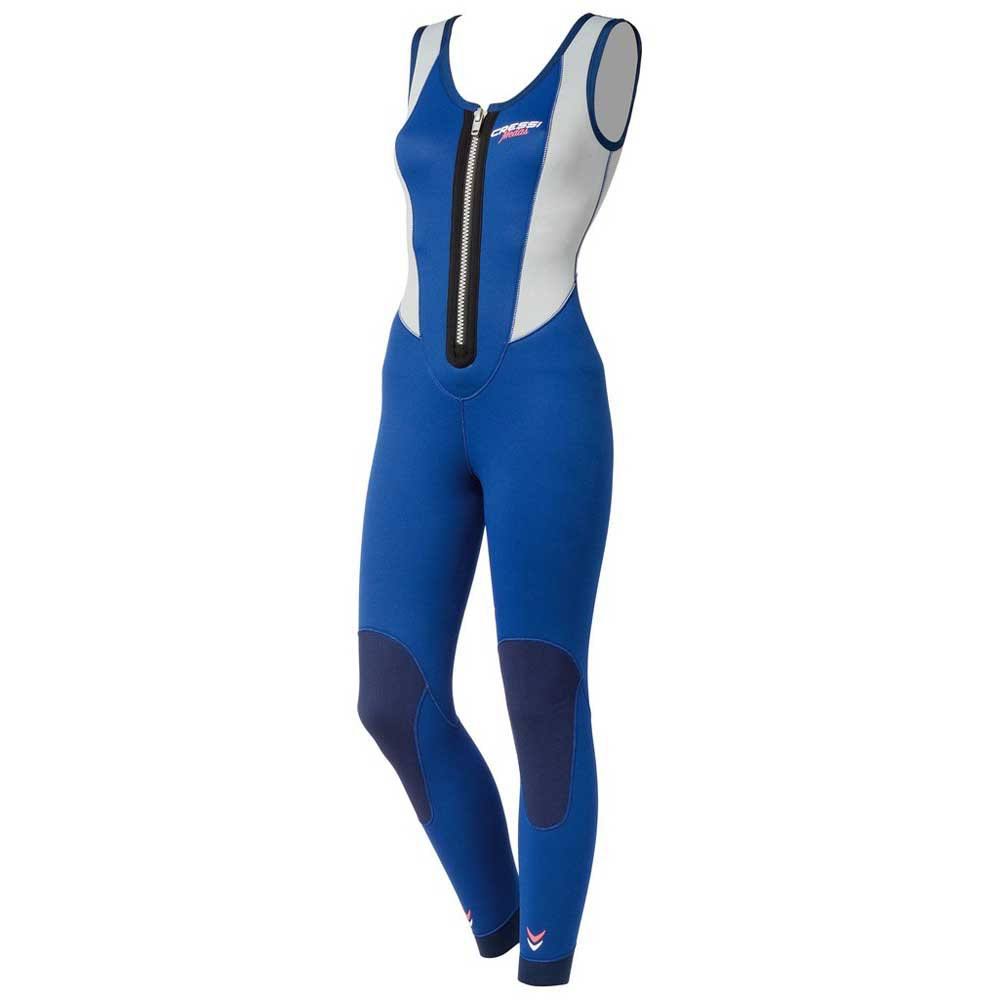 5 mm Wetsuit S654307