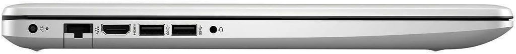 17.3 FHD IPS Laptop, Core i5-10210U, 12GB Memory, 1TB HDD (Renewed) H2919