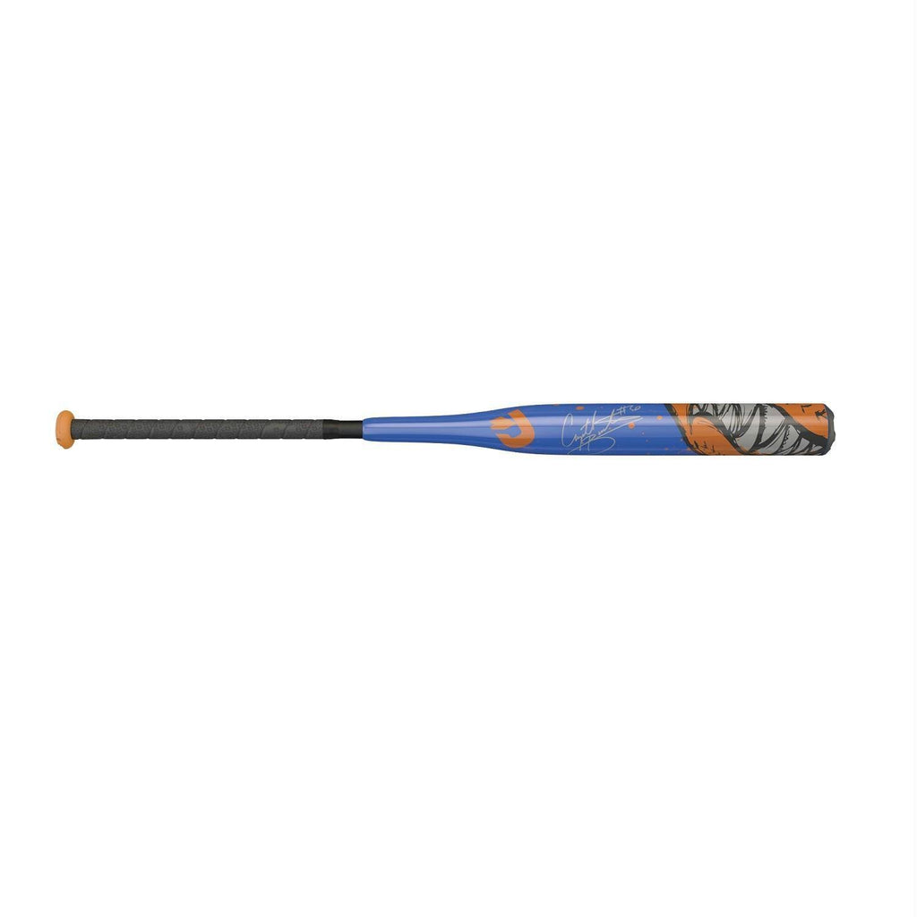 29/16 Softball Bat A551
