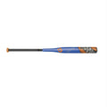 29/16 Softball Bat A551