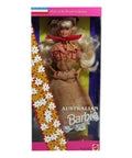 1993 Australian Barbie Doll H732